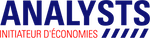 Logo ANALYSTS